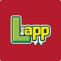 LApp-Science Games & Exps-logo