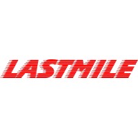 Lastmile Transtech-logo