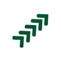 Launchgate Marketing-logo