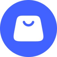 LaunchMyStore - Your Ecommerce Partner-logo