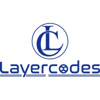 Layercodes Technologies-logo