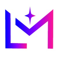 Lead Masters AI-logo