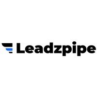 Leadzpipe-logo