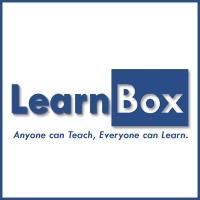 LearnBox-logo