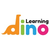 Learning Dino-logo