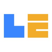 Learning Equation-logo