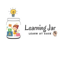 Learning Jar-logo