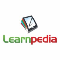 Learnpedia Edutech Pvt Ltd-logo