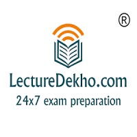 LectureDekho-logo