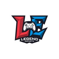 Legend Esports-logo