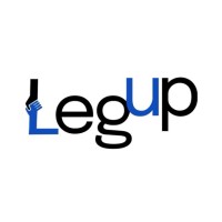 LegUp-logo