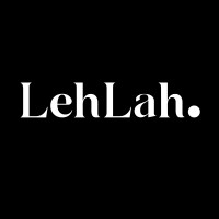 Lehlah-logo