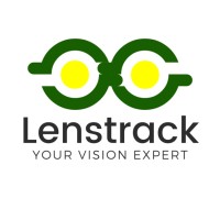 Lenstrack-logo