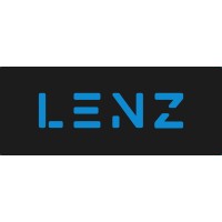 Lenz Energy Industry-logo