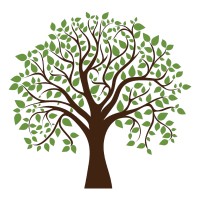 Less Boring-ify Trees-logo