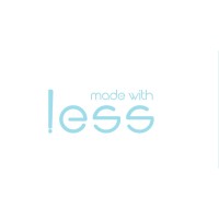 Less Wire Forms-logo