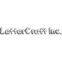 LetterCraft Inc.-logo