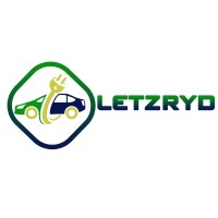 LetzRyd-logo