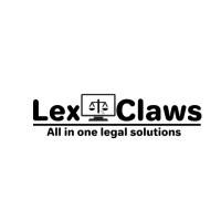 Lex Claws - An Ecommerce Bootstrapped Company Based Out Of New Delhi