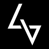 Lidvine Technologies-logo