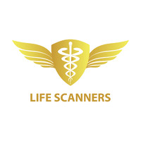 Life Scanners-logo