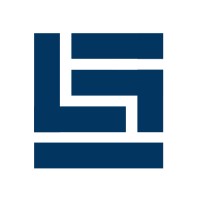 Lifease Solutions LLP-logo