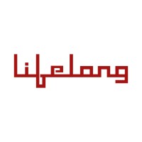 Lifelong Online-logo