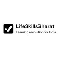 LifeSkillsBharat-logo