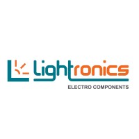 Lightronics-logo