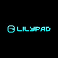 Lilypad-logo