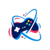 LioGames-logo