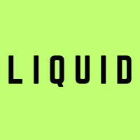 Liquid Money-logo