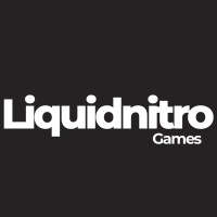 Liquidnitro Games-logo