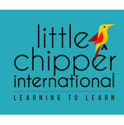 little chipper international-logo