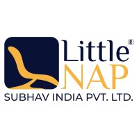 Little Nap Subhav-logo