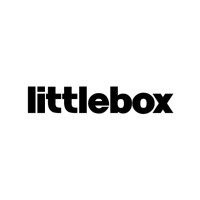 LittleBox-logo