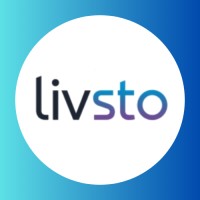 Livsto-logo