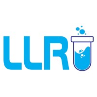 LLRI - Learning Labb Research Institute-logo