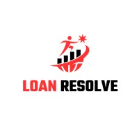 Loan Resolve Services-logo