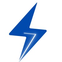 Logarithm Media Solutions-logo