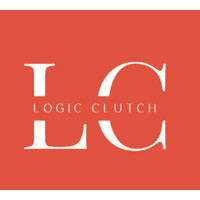 Logic Clutch Software LLP-logo