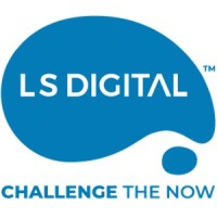 Logicserve Digital-logo