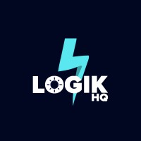 LogikHQ-logo