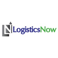 LogisticsNow-logo