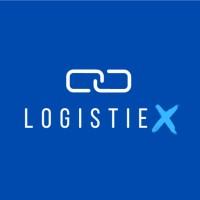 LogistieX-logo