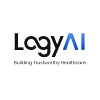 Logy.AI-logo