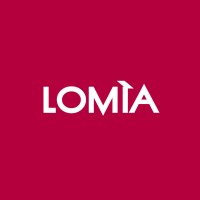 Lomia-logo