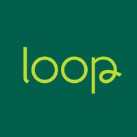 Loop Health-logo
