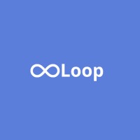 Looppanel-logo