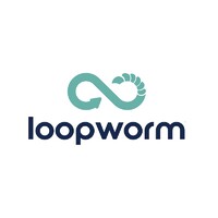 Loopworm-logo